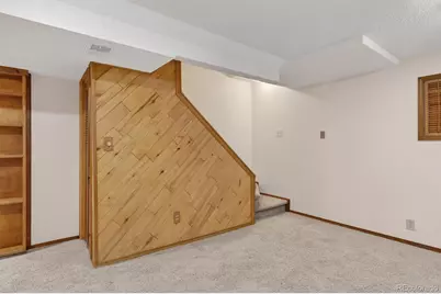 6822 S Independence Street, Littleton, CO 80128 - Photo 21