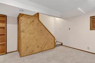 6822 S Independence St, Littleton, CO 80128 - Photo 21