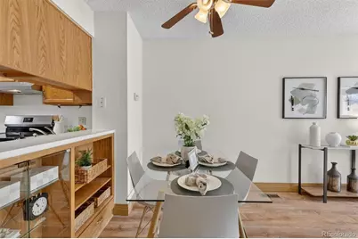 6822 S Independence Street, Littleton, CO 80128 - Photo 9