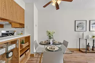 6822 S Independence St, Littleton, CO 80128 - Photo 9