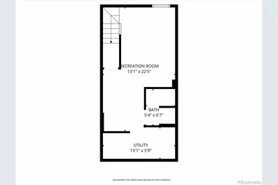 6822 S Independence Street, Littleton, CO 80128 - Photo 31