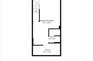 6822 S Independence St, Littleton, CO 80128 - Photo 31