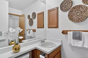 6822 S Independence St, Littleton, CO 80128 - Photo 17