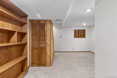 6822 S Independence Street, Littleton, CO 80128 - Photo 25