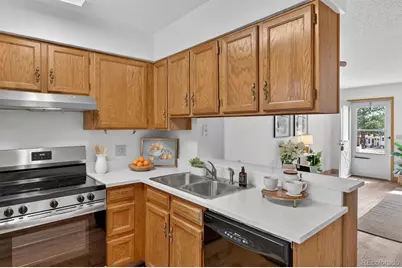 6822 S Independence Street, Littleton, CO 80128 - Photo 11