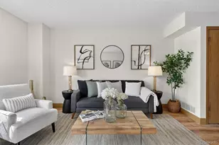 6822 S Independence St, Littleton, CO 80128 - Photo 7