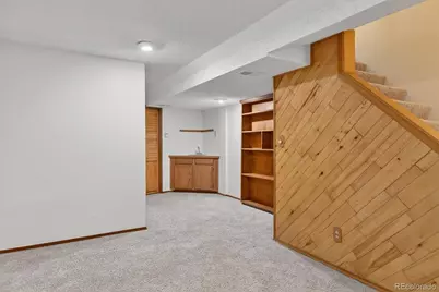 6822 S Independence Street, Littleton, CO 80128 - Photo 23