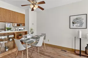 6822 S Independence St, Littleton, CO 80128 - Photo 7