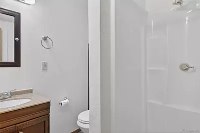 6822 S Independence Street, Littleton, CO 80128 - Photo 25