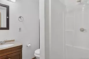 6822 S Independence St, Littleton, CO 80128 - Photo 25
