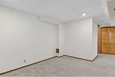 6822 S Independence Street, Littleton, CO 80128 - Photo 19