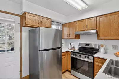 6822 S Independence Street, Littleton, CO 80128 - Photo 11