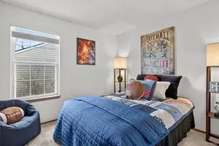 6822 S Independence St, Littleton, CO 80128 - Photo 19