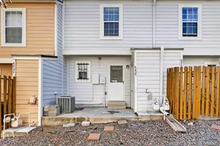 6822 S Independence St, Littleton, CO 80128 - Photo 29