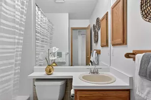 6822 S Independence St, Littleton, CO 80128 - Photo 17