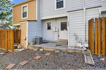 6822 S Independence Street, Littleton, CO 80128 - Photo 29