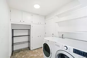 3473 S Glencoe St, Denver, CO 80222 - Photo 15