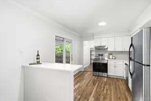 3473 S Glencoe St, Denver, CO 80222 - Photo 11