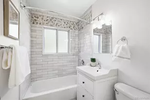 3473 S Glencoe St, Denver, CO 80222 - Photo 29