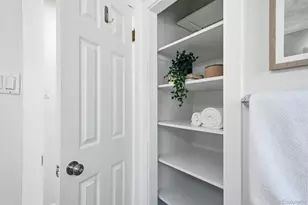 3473 S Glencoe St, Denver, CO 80222 - Photo 31