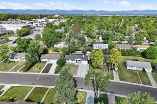 3473 S Glencoe St, Denver, CO 80222 - Photo 39