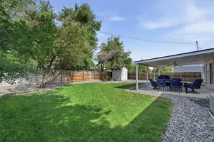 3473 S Glencoe St, Denver, CO 80222 - Photo 35