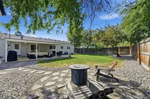 3473 S Glencoe St, Denver, CO 80222 - Photo 37