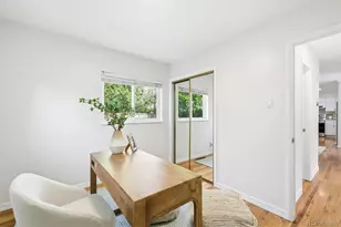 3473 S Glencoe St, Denver, CO 80222 - Photo 27