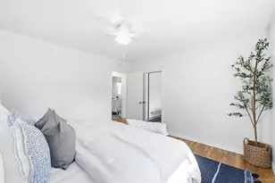 3473 S Glencoe St, Denver, CO 80222 - Photo 21