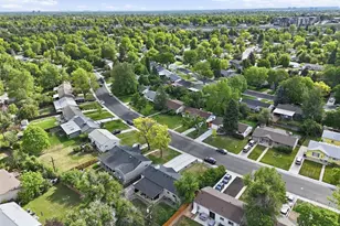 3473 S Glencoe St, Denver, CO 80222 - Photo 41