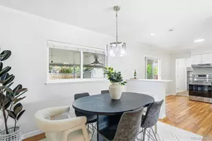 3473 S Glencoe St, Denver, CO 80222 - Photo 9