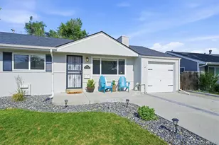 3473 S Glencoe St, Denver, CO 80222 - Photo 43