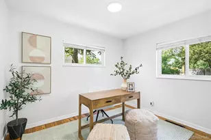 3473 S Glencoe St, Denver, CO 80222 - Photo 25