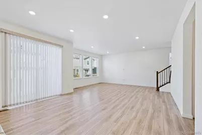 10983 Uvalda Street, Commerce City, CO 80022 - Photo 9