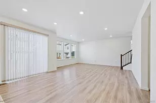 10983 Uvalda St, Commerce City, CO 80022 - Photo 9