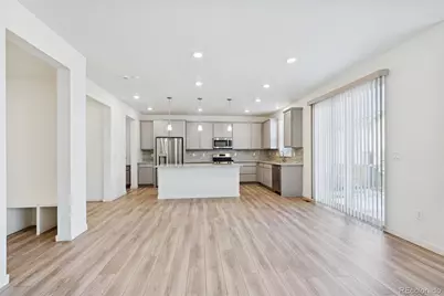 10983 Uvalda Street, Commerce City, CO 80022 - Photo 3