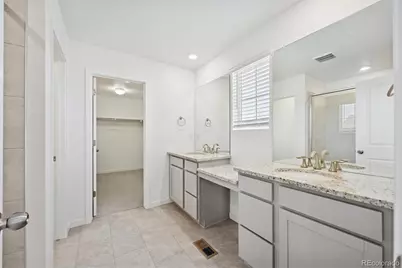 10983 Uvalda Street, Commerce City, CO 80022 - Photo 15