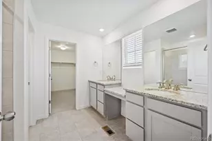 10983 Uvalda St, Commerce City, CO 80022 - Photo 15