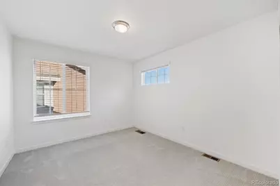 10983 Uvalda Street, Commerce City, CO 80022 - Photo 17