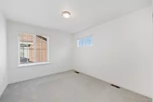 10983 Uvalda St, Commerce City, CO 80022 - Photo 17