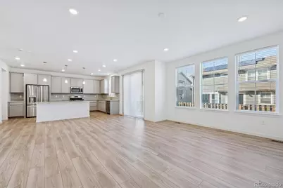 10983 Uvalda Street, Commerce City, CO 80022 - Photo 11