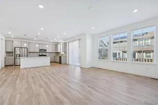 10983 Uvalda St, Commerce City, CO 80022 - Photo 11