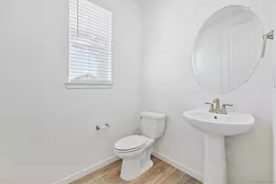 10983 Uvalda St, Commerce City, CO 80022 - Photo 5