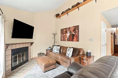12935 W 64th Drive #A, Arvada, CO 80004 - Photo 5