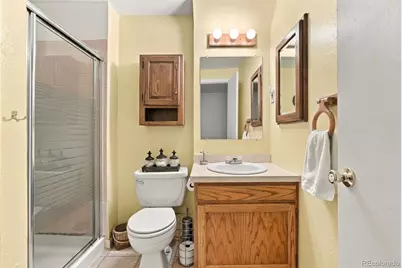 12935 W 64th Drive #A, Arvada, CO 80004 - Photo 27