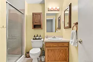 12935 W 64th Dr, Arvada, CO 80004 - Photo 27
