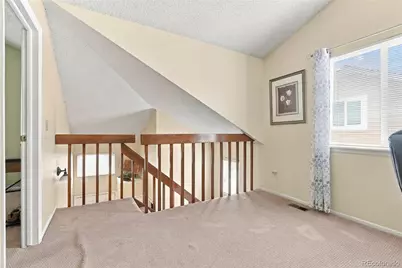 12935 W 64th Drive #A, Arvada, CO 80004 - Photo 19
