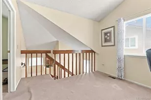 12935 W 64th Dr, Arvada, CO 80004 - Photo 19