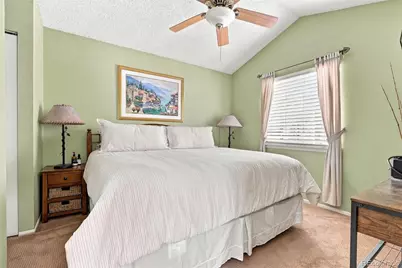 12935 W 64th Drive #A, Arvada, CO 80004 - Photo 21