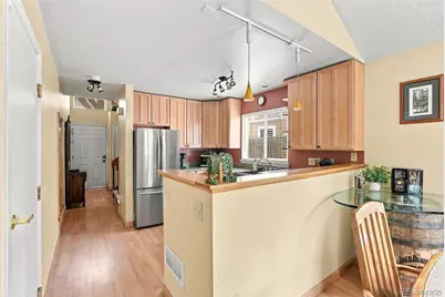 12935 W 64th Drive #A, Arvada, CO 80004 - Photo 11
